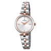 FESTINA F20308/2